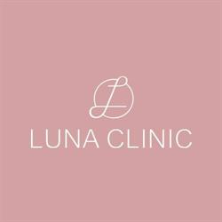 Luna Clinic - Chirurgia plastyczna - Medycyna Estetyczna