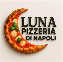 Pizzeria Luna Di Napoli