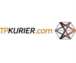 Broker Kurierski TP Kurier