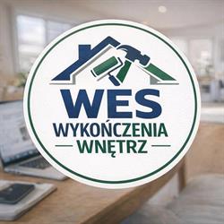 WES Wykończenia Wnętrz