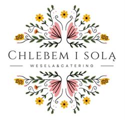 Sala Weselna Chlebem i Solą