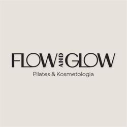 FLOW AND GLOW