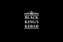 Black King's Kebab