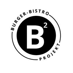 Projekt Burger Bistro