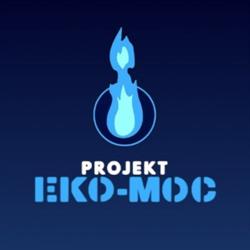 Eko-Moc