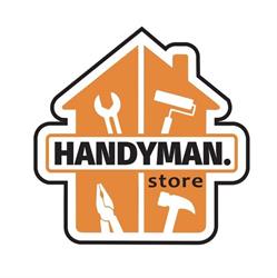 Handyman.store (wcześniej Mat-Bud Cygan Plus) SKŁAD BUDOWLANY