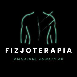 Fizjoterapia Amadeusz Zaborniak Głogów Małopolski