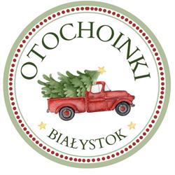 OTOCHOINKI z dostawa Białystok