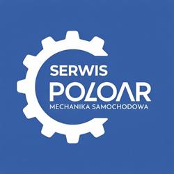 POLOAR SERWIS
