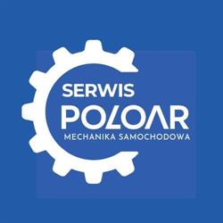 POLOAR SERWIS