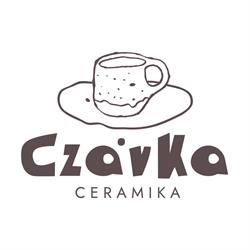 Pracownia ceramiczna CzarKa ceramika