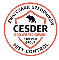 CESDER