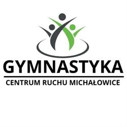Gymnastyka Centrum Ruchu Michałowice