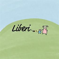 Liberi - Centrum Diagnozy i Terapii Psychologiczno - Pedagogicznej