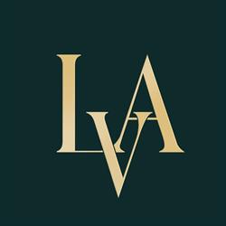 La Vie Art - mieszkania w samym sercu Łodzi