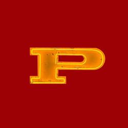 La Pepica - Warszawa