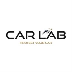 CARLAB Gorzów - Auto detailing