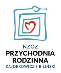 Przychodnia Rodzinna Kajderowicz i Biliński