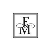 FM WORLD Showroom