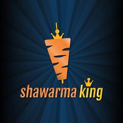 Shawarma King