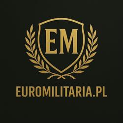 Euromilitaria.pl