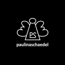 paulinaschaedel.com