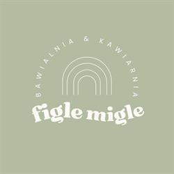 Figle Migle - Bawialnia i Kawiarnia