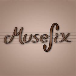 MuseFix