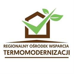 Regionalny Ośrodek Wsparcia Termomodernizacji ROWT