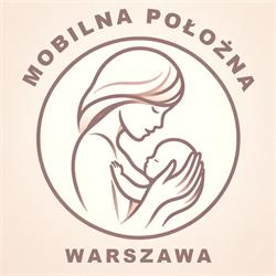 Położna Warszawa - Wizyty Domowe, Doradca Laktacyjny, Karmienie Piersią