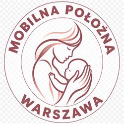 Położna Warszawa - Wizyty Domowe, Doradca Laktacyjny, Karmienie Piersią