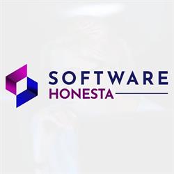 Software House Honesta