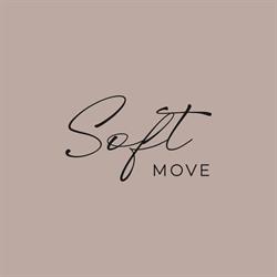 Soft Move