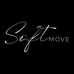 Soft Move