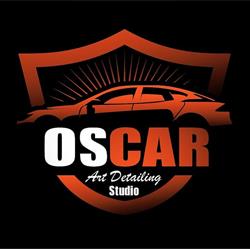OsCar Art Detailing Studio