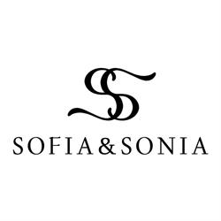 SOFIA & SONIA