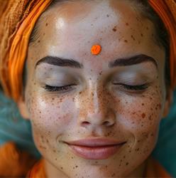 Salon Masażu SAVASANA Aneta Santór