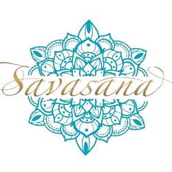 Salon Masażu SAVASANA Aneta Santór