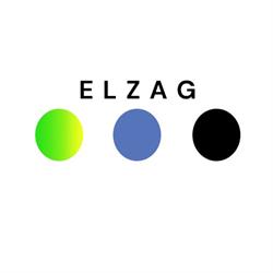Elzag-Serwis