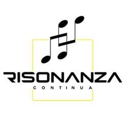 Risonanza Continua