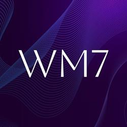 WM7 - Agencja Marketingowa