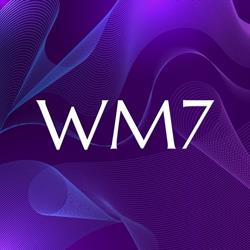 WM7 - Agencja Marketingowa