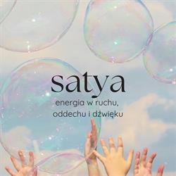 Satya