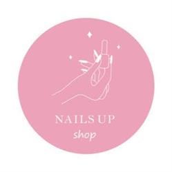 Nails Up Shop - hurtownia kosmetyczna