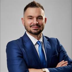 Centrale Telefoniczne Paweł Matyja