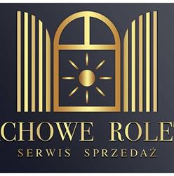montaz_rolet.pl