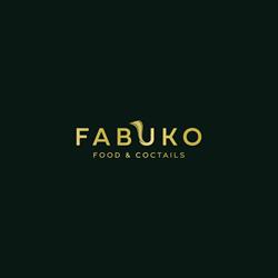 Fabuko - Restauracja, Kawiarnia, Bar, Imprezy okolicznościowe w Kołobrzegu