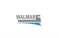 WALMAR