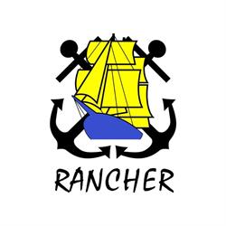 RANCHER PT