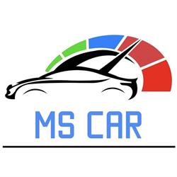 MS CAR mechanika pojazdowa, elektromechanika, klimatyzacja, elektryka